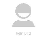 Bild Sa Hans-Heinrich Getrnkehandel